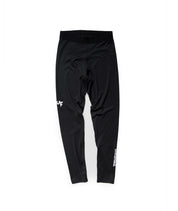 SPODENKI BJJ / MMA SHORTS