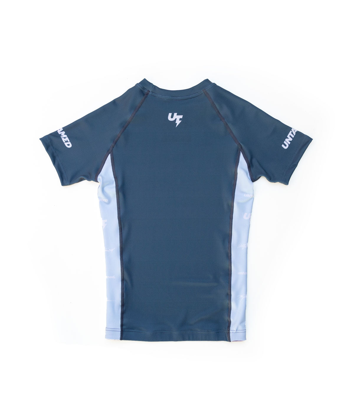 basic-blue-rash-back.jpg