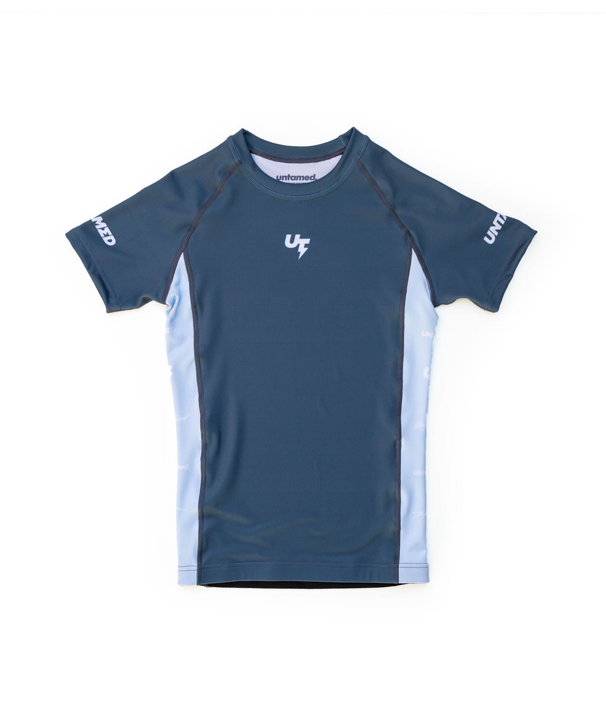 RASHGUARD DAMSKI 