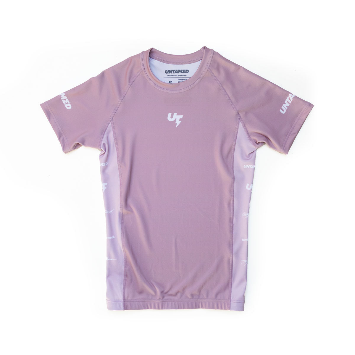 basic-pink-rash-front.jpg