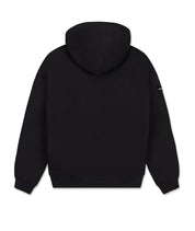 BLUZA Z KAPTUREM "ESSENTIAL 2.0"