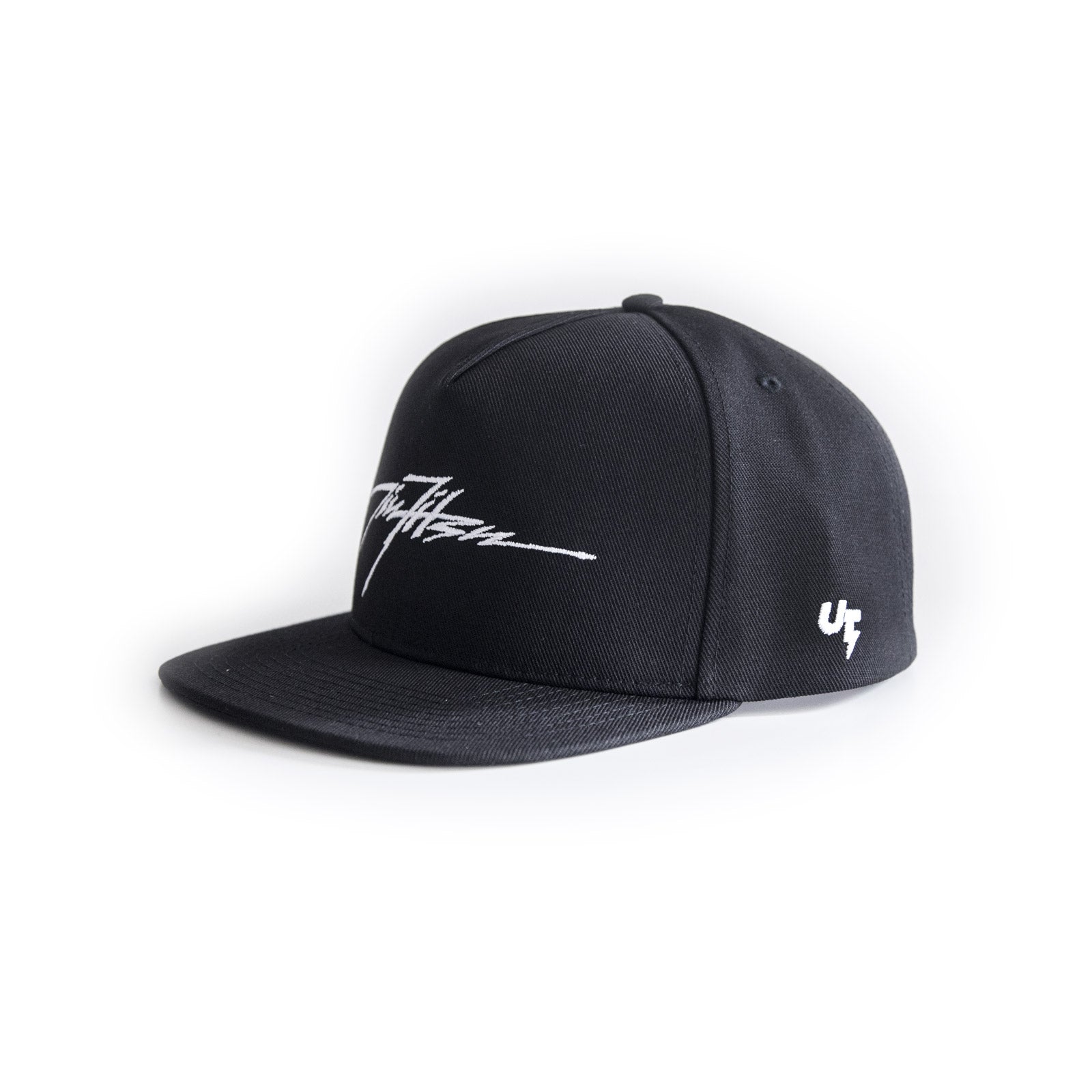 czapka-snapback-jiu-jitsu.jpg