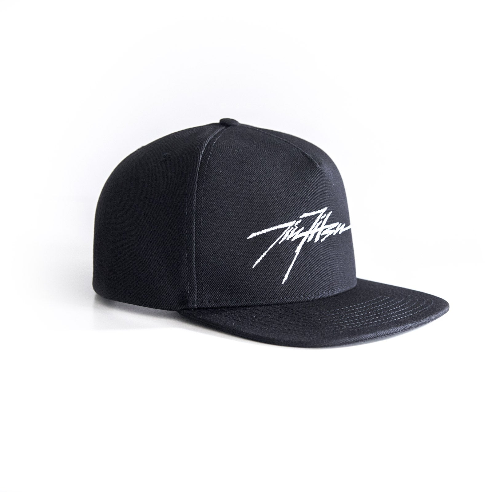 czapka-snapback-jiu-jitsu2.jpg