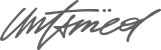 Untamed Brand