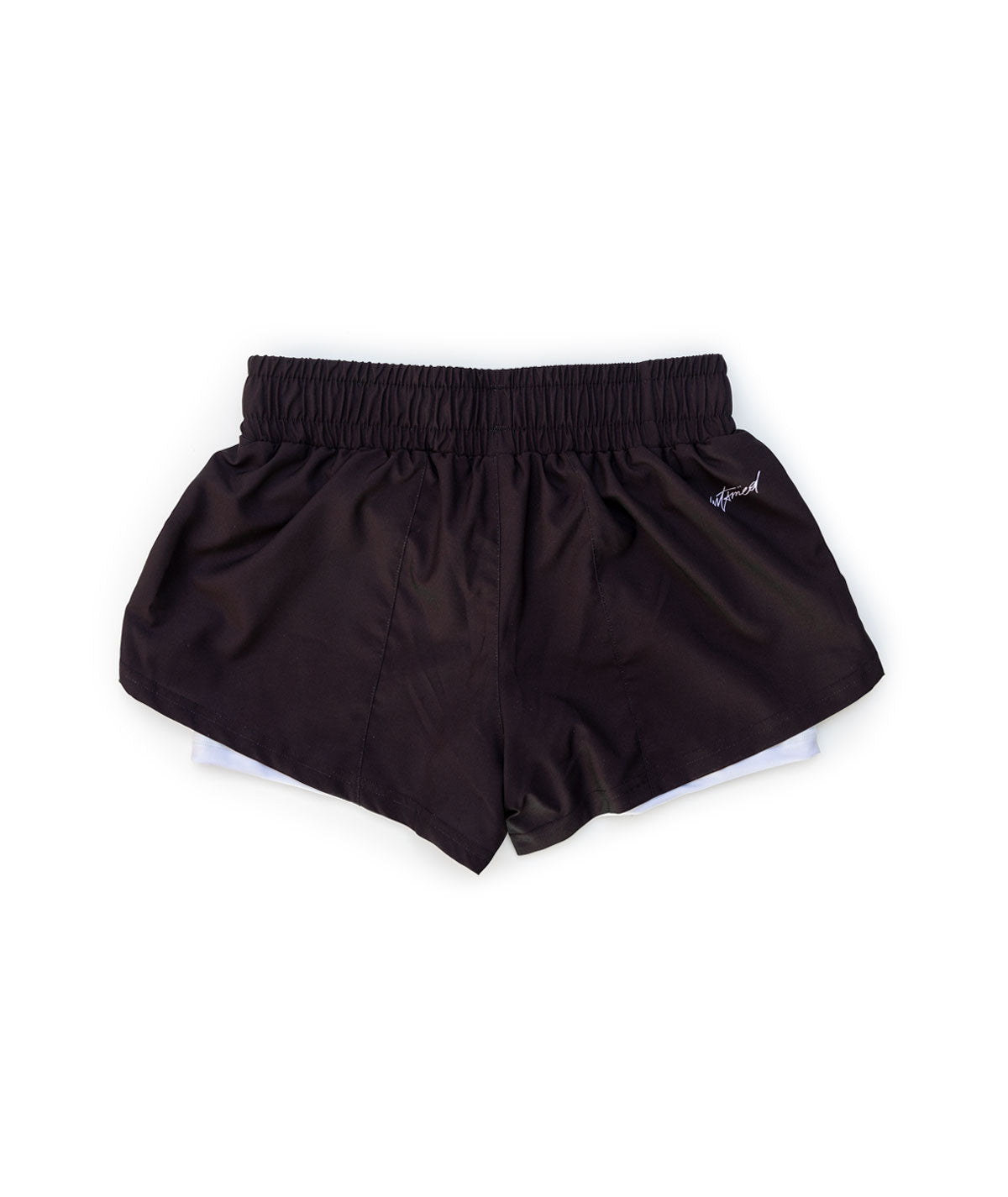 hybrid-shorts-black-back.jpg