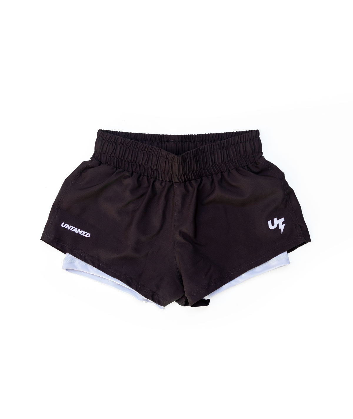  MMA SHORTS