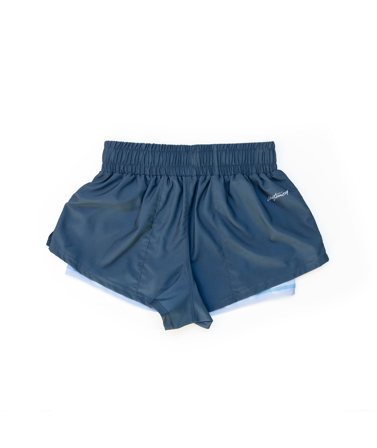 hybrid-shorts-blue-back.jpg