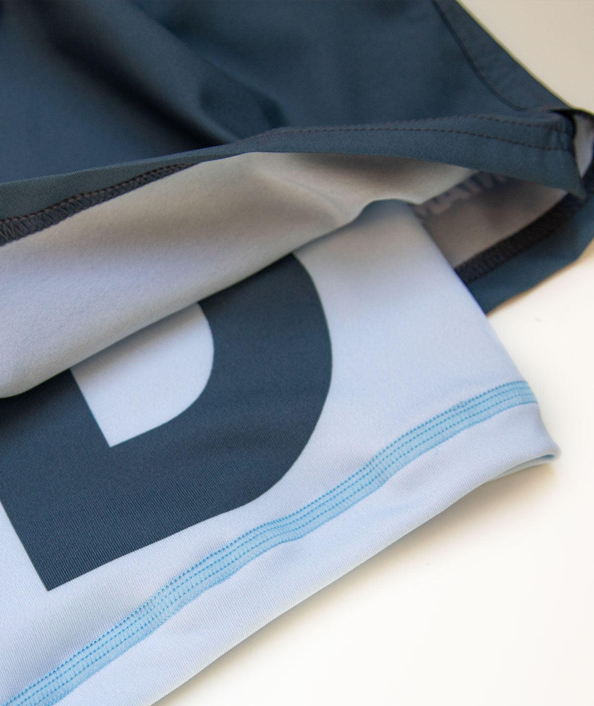 SPODENKI BJJ / MMA SHORTS