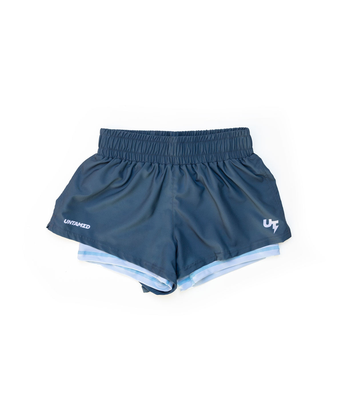 hybrid-shorts-blue-front.jpg