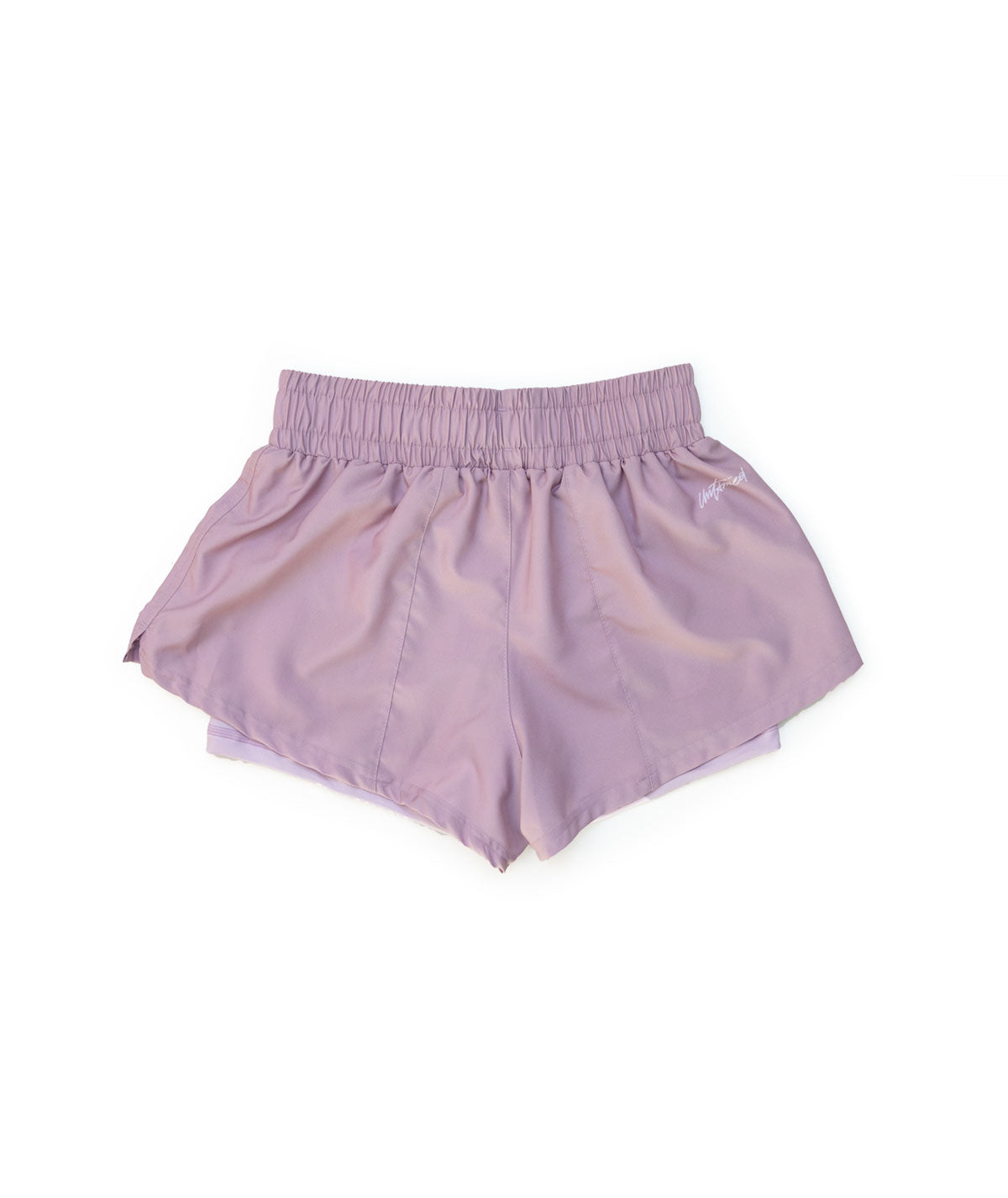 hybrid-shorts-pink-back.jpg