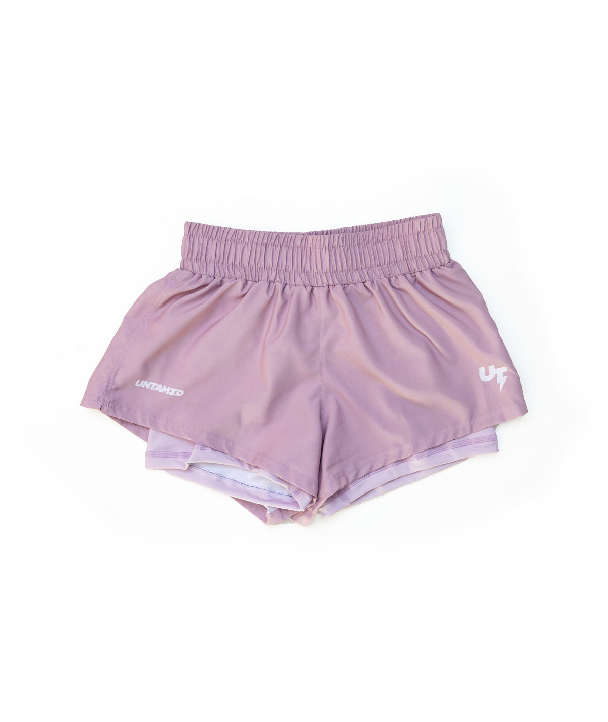  MMA SHORTS