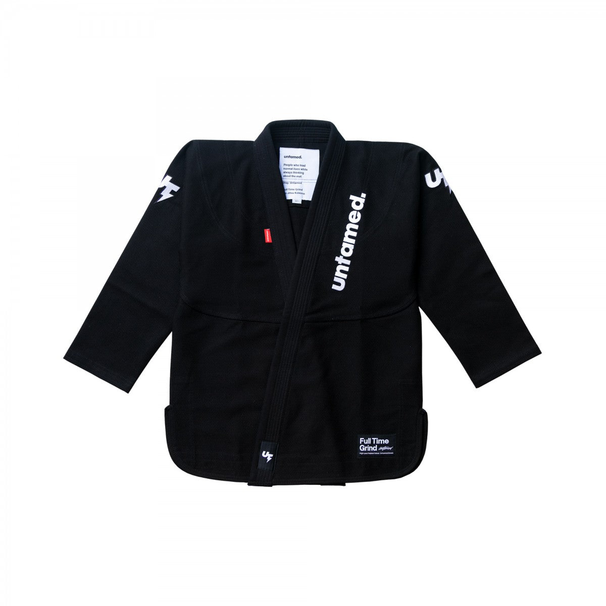 kimono-bjj-gi-full-time-grind-czarne.jpg