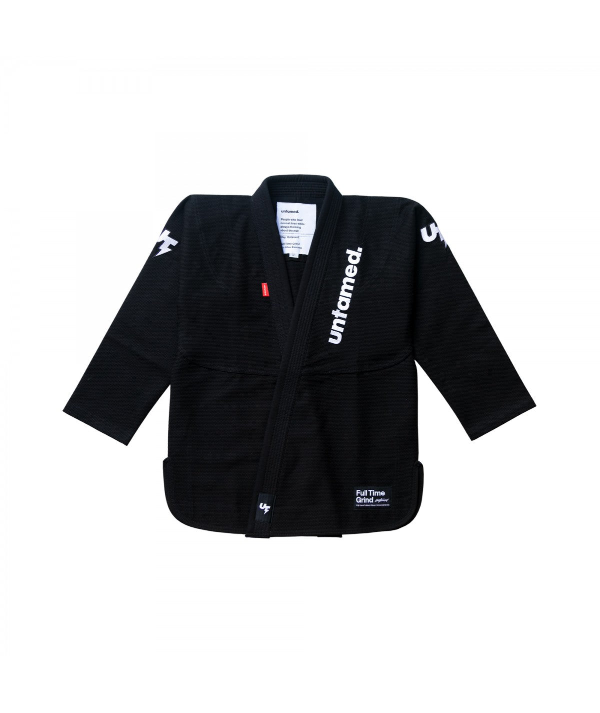 kimono-bjj-gi-full-time-grind-czarne.jpg