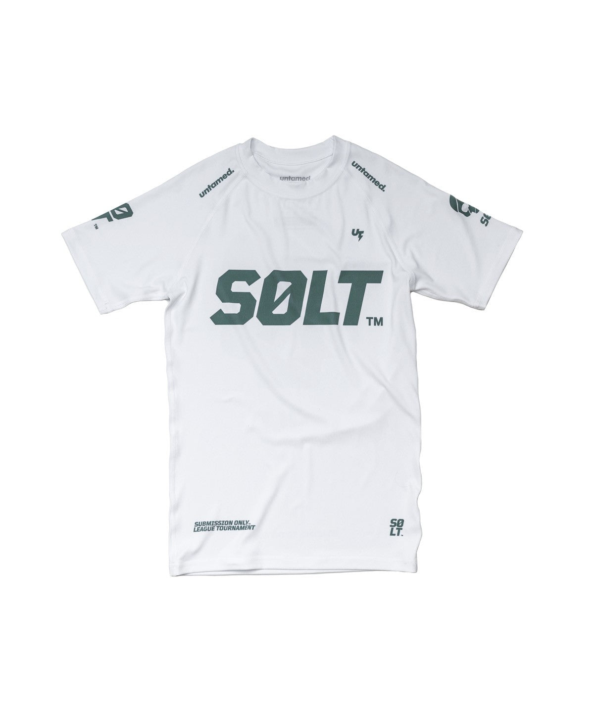 preorder-rashguard-solt-white.jpg