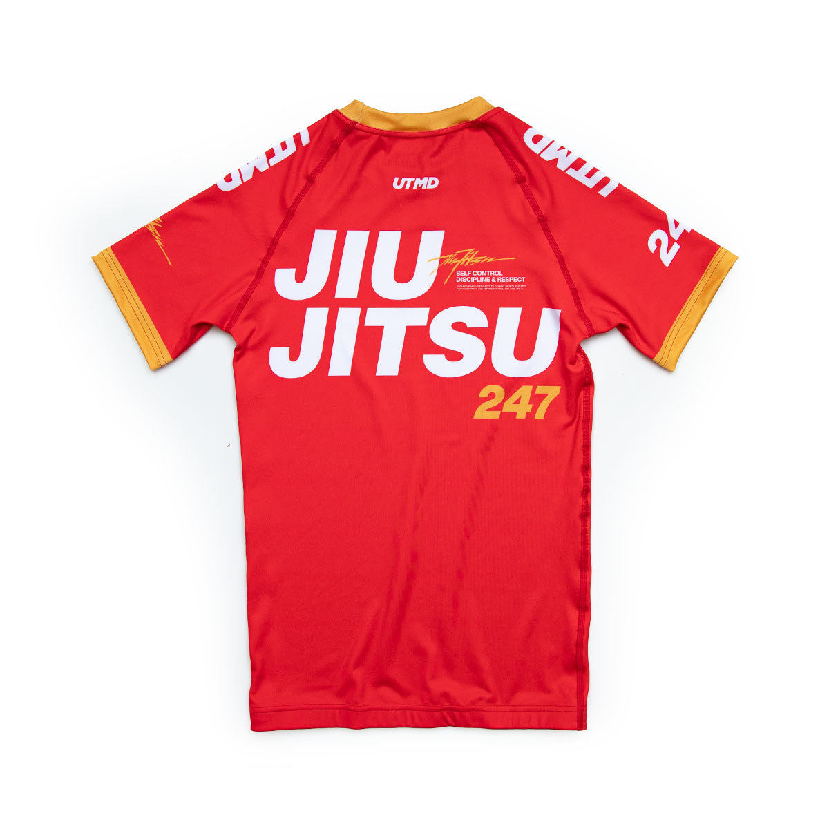rashguard-247-back_dc588006-e593-4a64-9985-144f45744ca7.jpg
