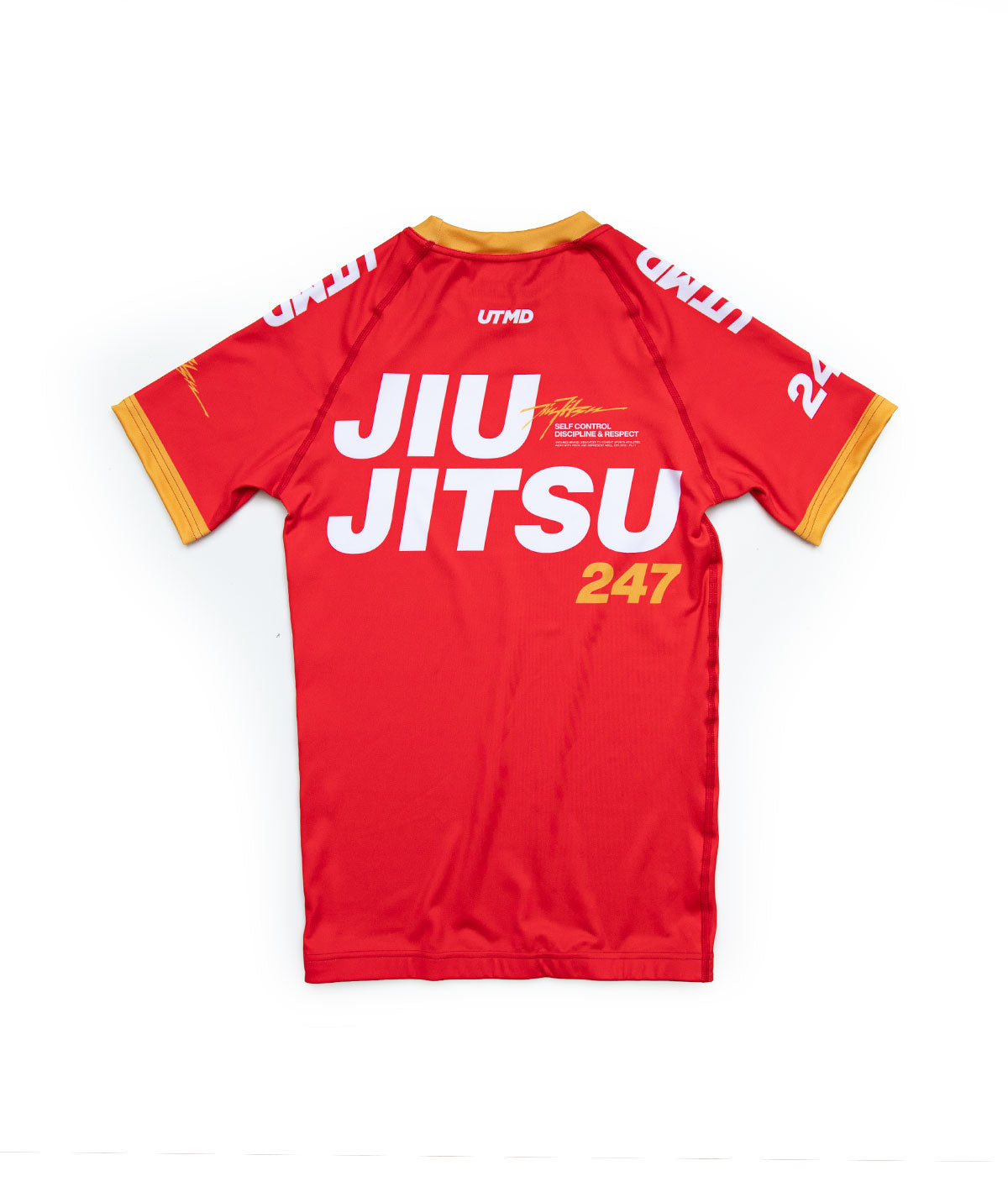 rashguard-247-back_dc588006-e593-4a64-9985-144f45744ca7.jpg