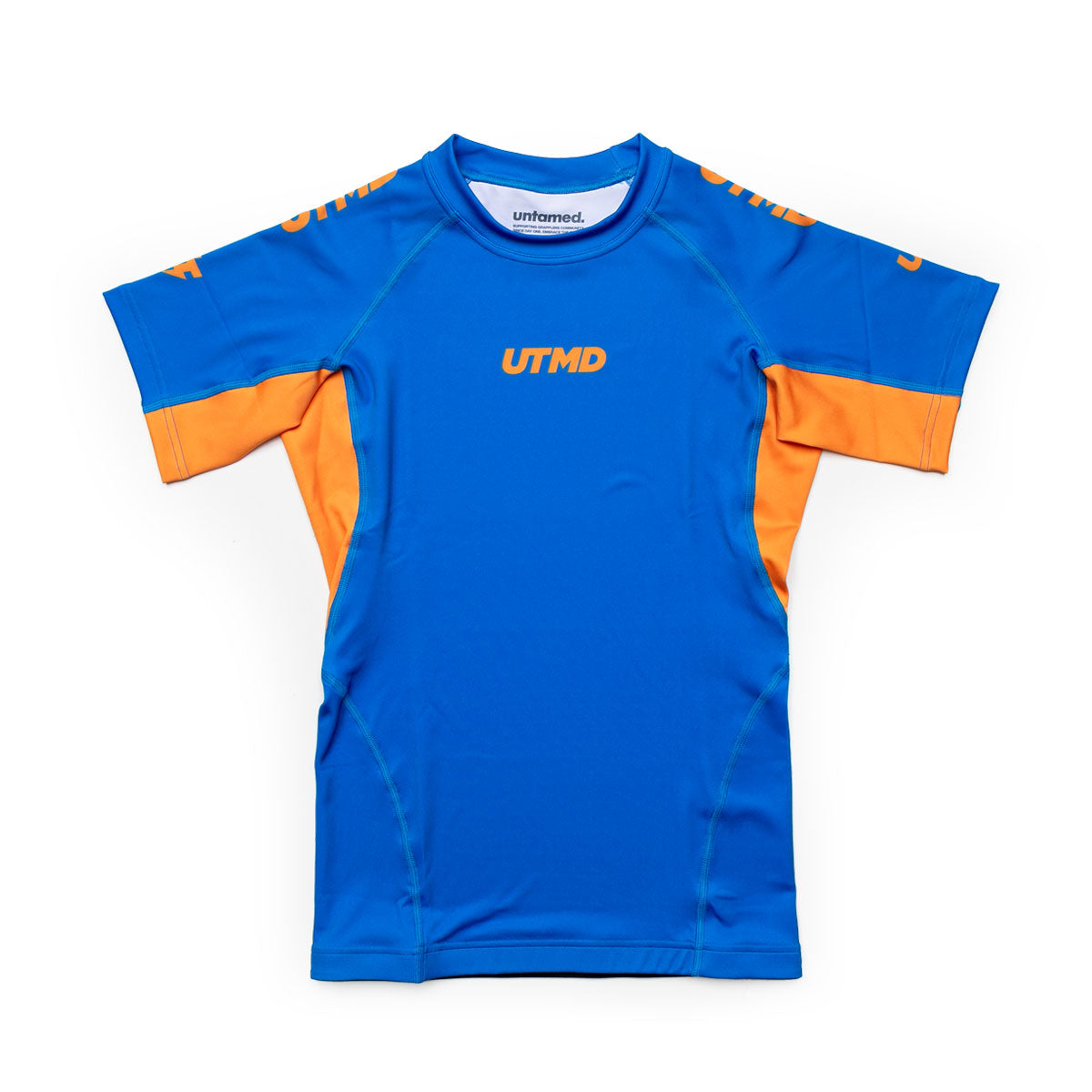 rashguard-blue-orange.jpg
