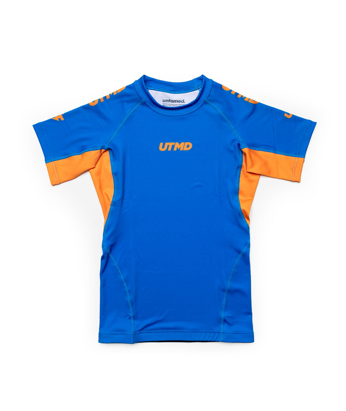 rashguard-blue-orange.jpg