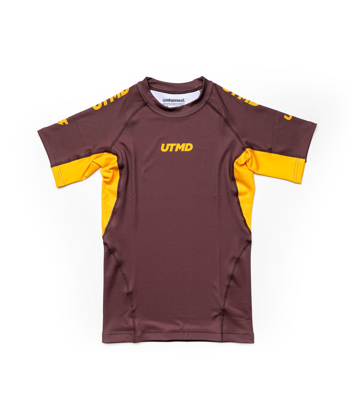 rashguard-brown-yellow.jpg