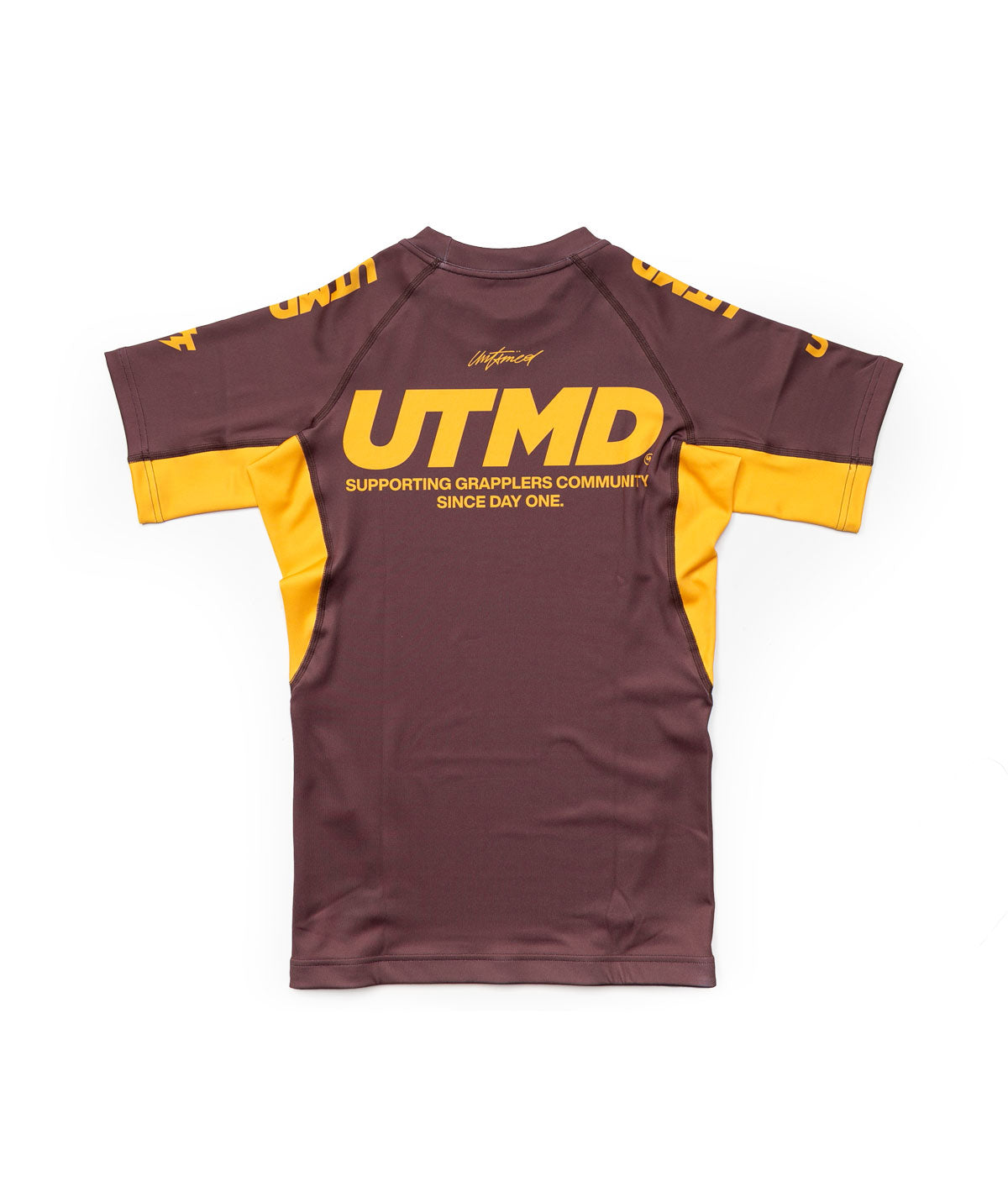 rashguard-brown-yellow2.jpg