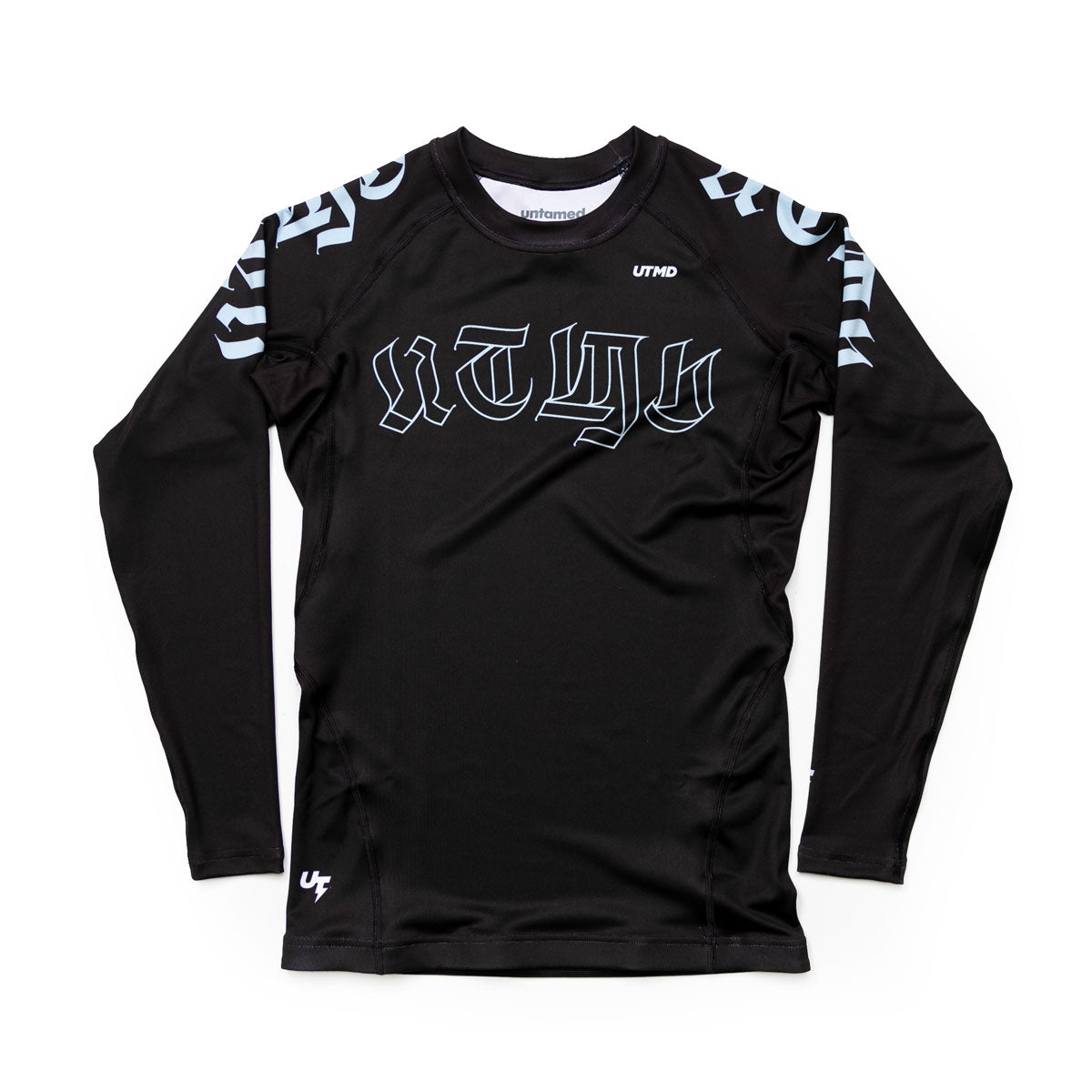 rashguard-dlugi-sdr.jpg