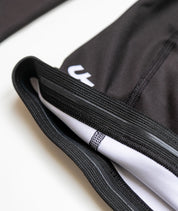 RASHGUARD LONG "SDR"