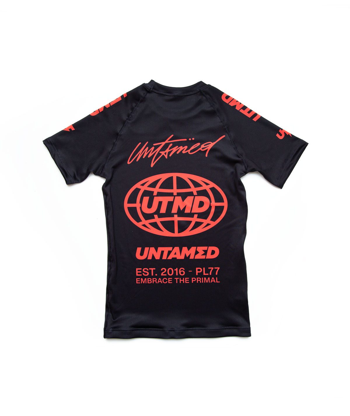 rashguard-globe-black-back.jpg