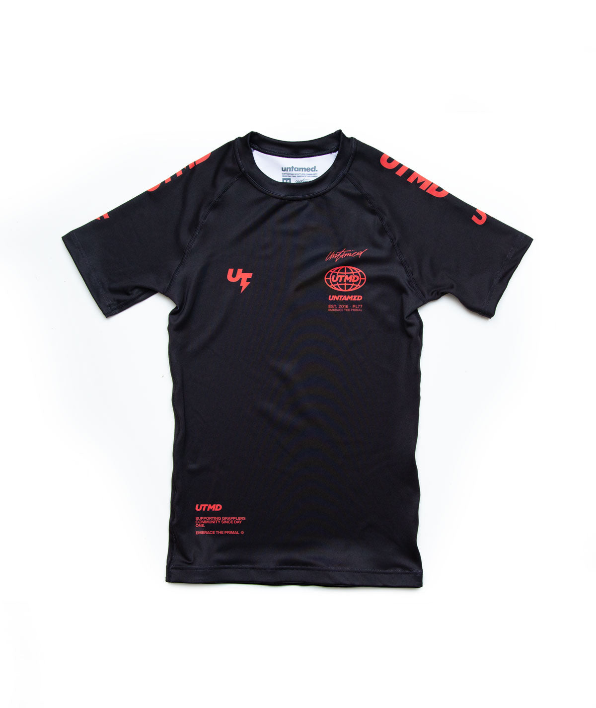 rashguard-globe-black-front.jpg