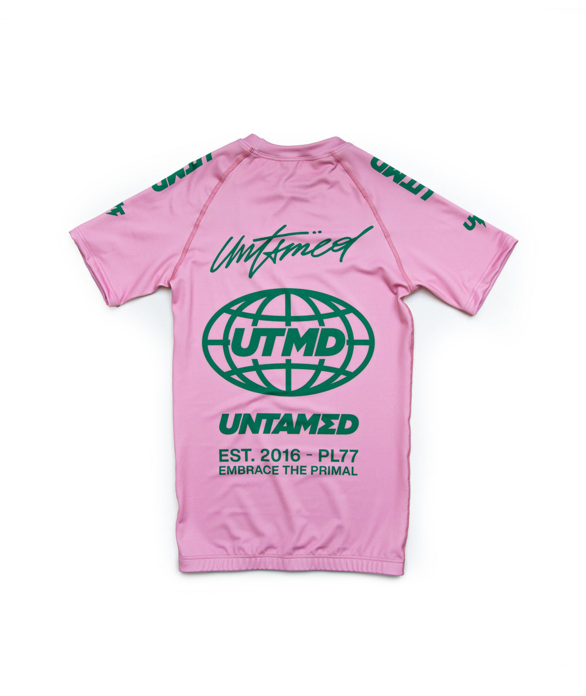 rashguard-globe-pink-back.jpg