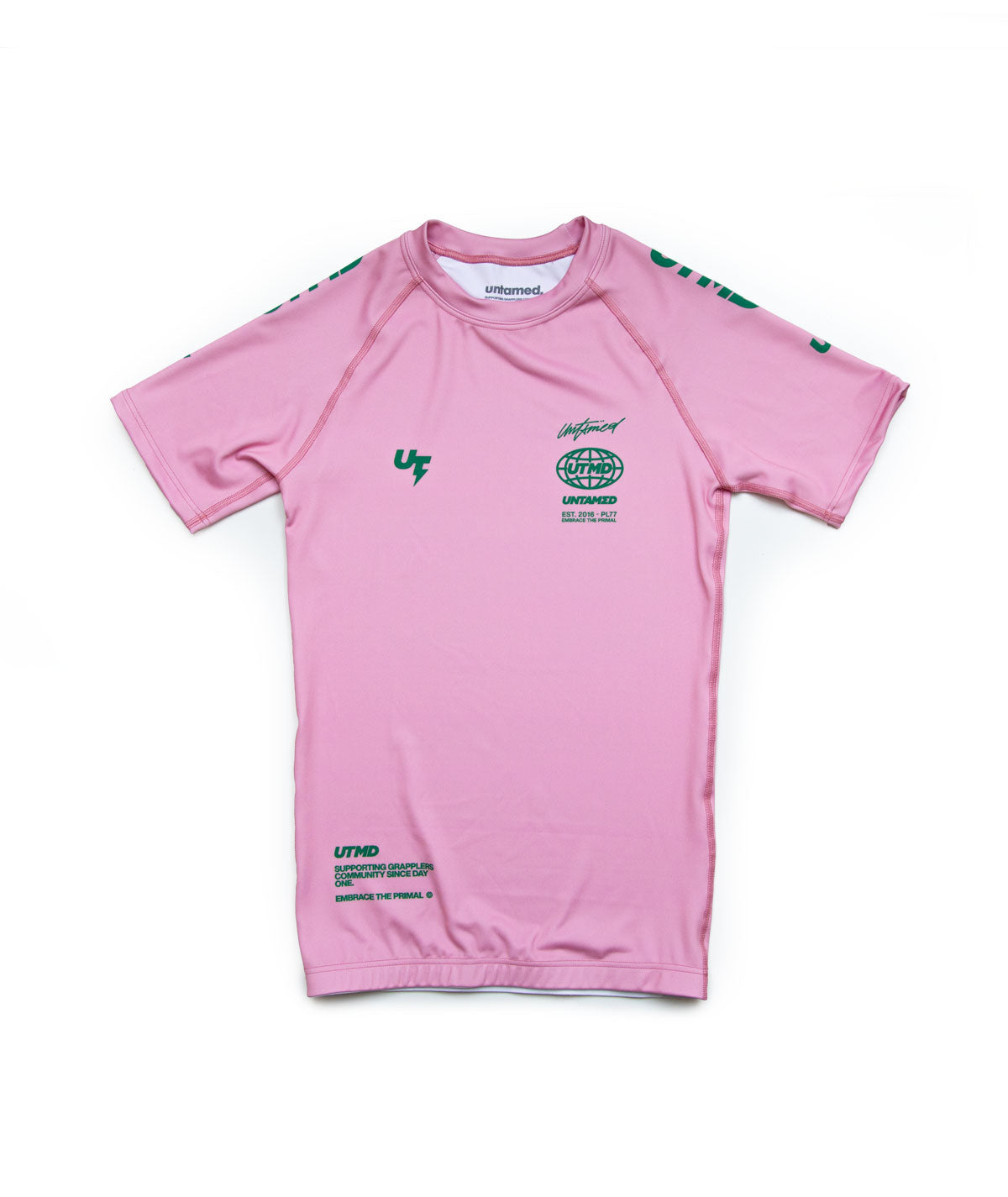rashguard-globe-pink-front.jpg