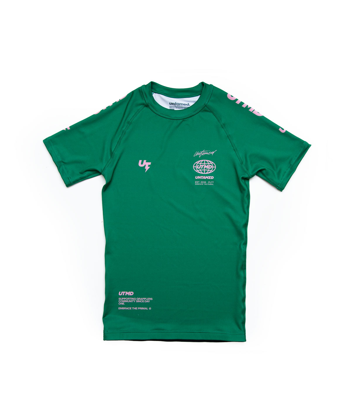 rashguard-globegreen-front_19c8aafb-052c-45c7-806d-6c664eab8533.jpg