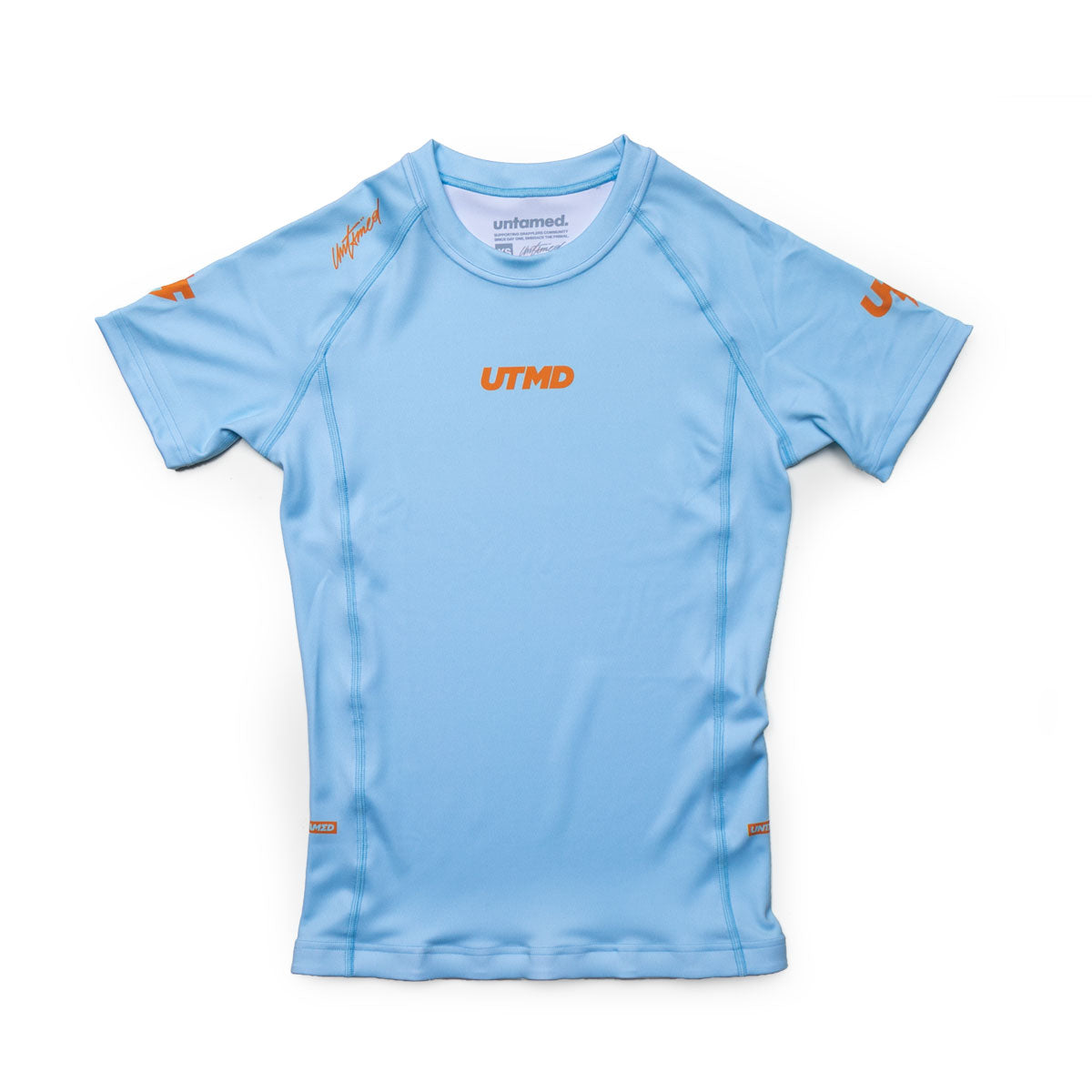 rashguard-icon-light-blue.jpg
