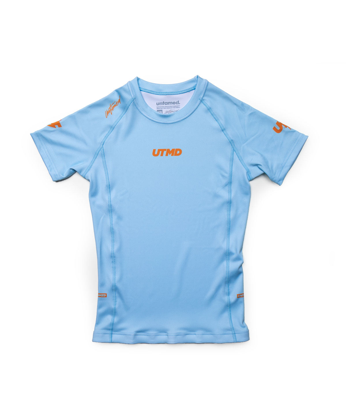 rashguard-icon-light-blue.jpg
