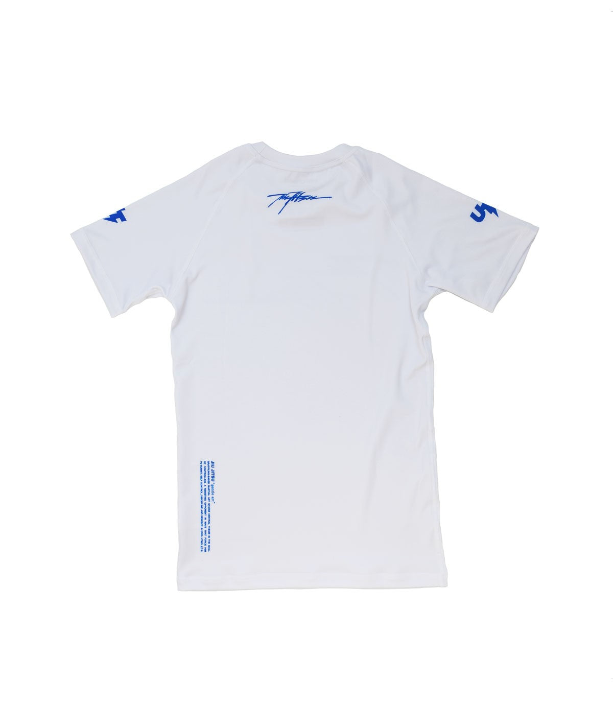 rashguard-jiu-jitsu_1.jpg