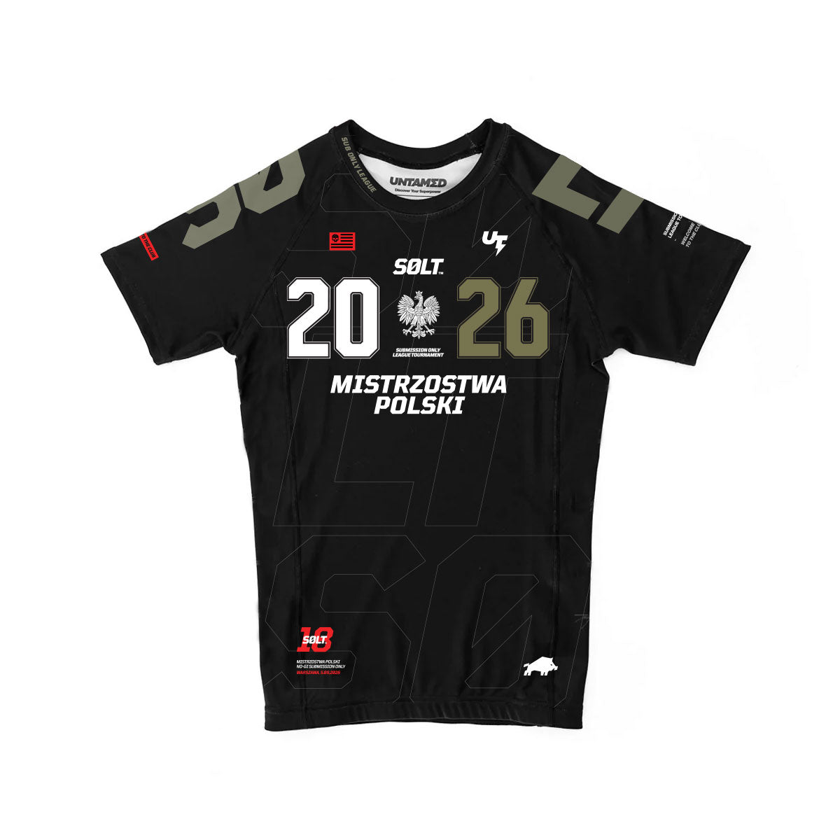 rashguard-preorder-solt-mp.jpg