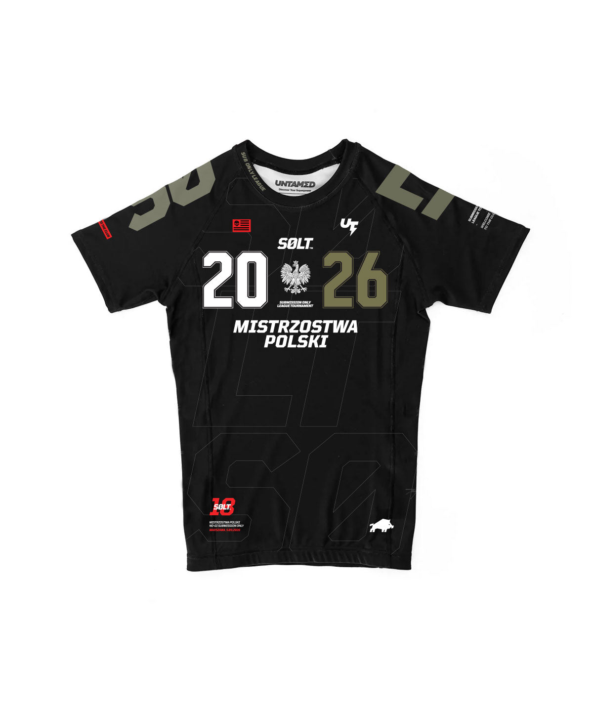 rashguard-preorder-solt-mp.jpg