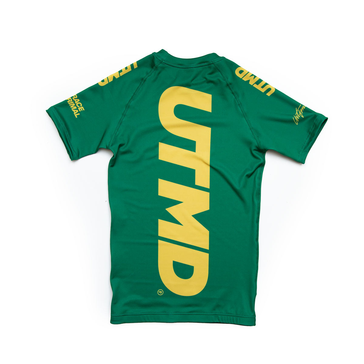 rashguard-samba-back.jpg