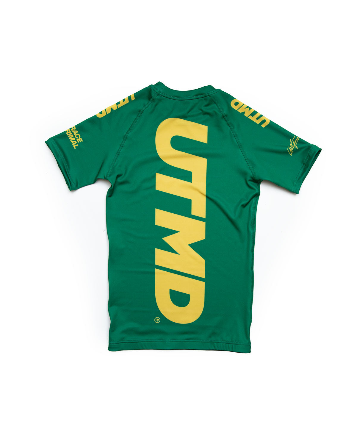 rashguard-samba-back.jpg
