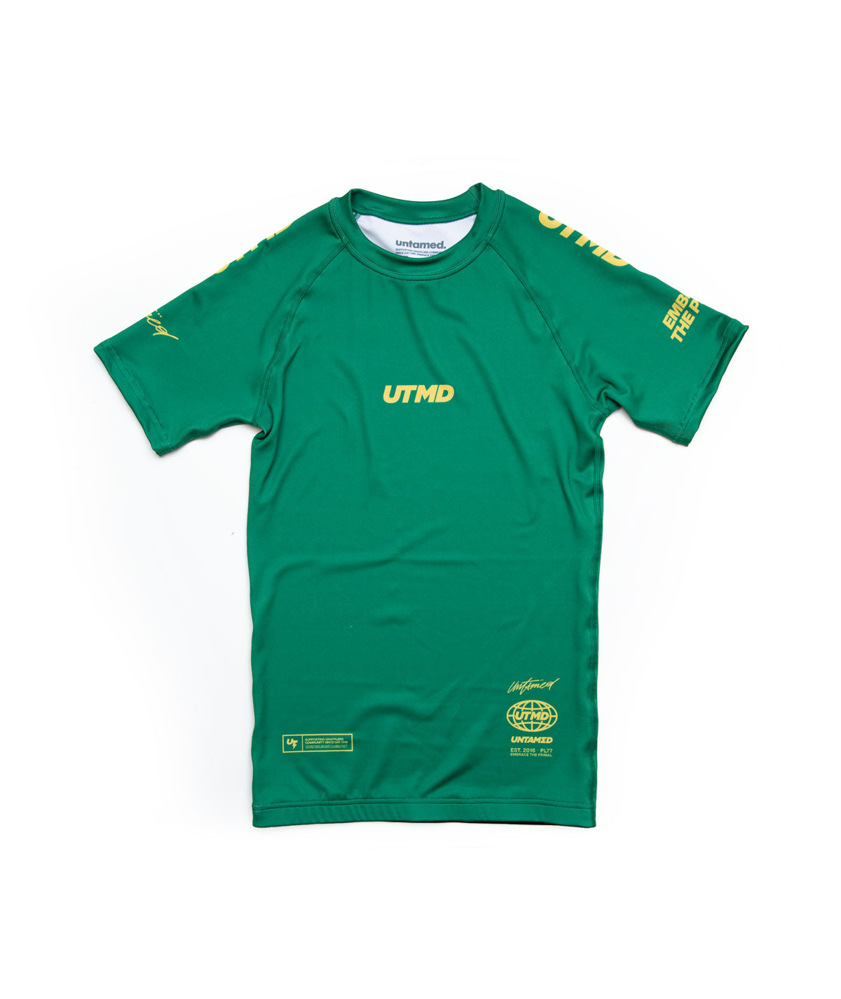 rashguard-samba-front.jpg