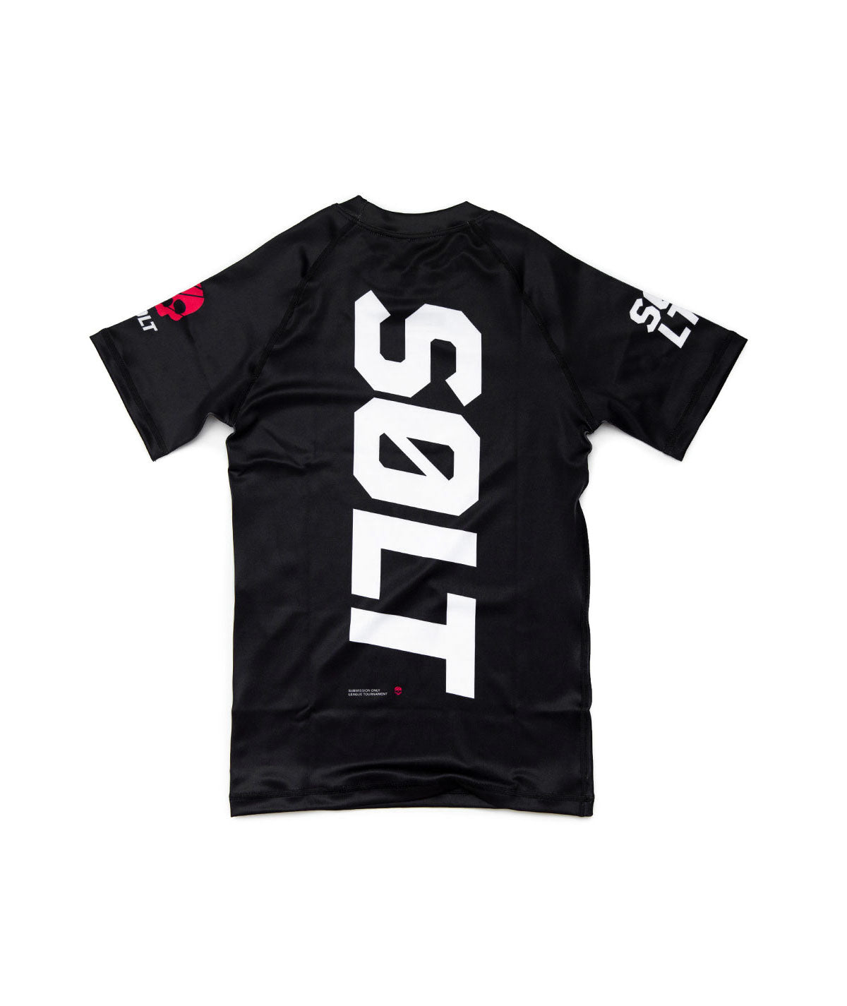 rashguard-skull-back.jpg