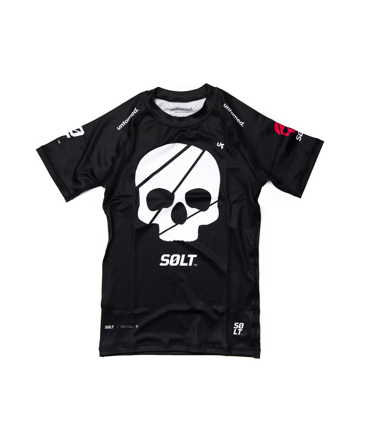 rashguard-skull-front.jpg