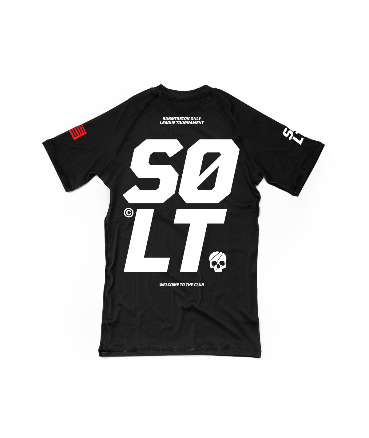 rashguard-solt-basic-back.jpg