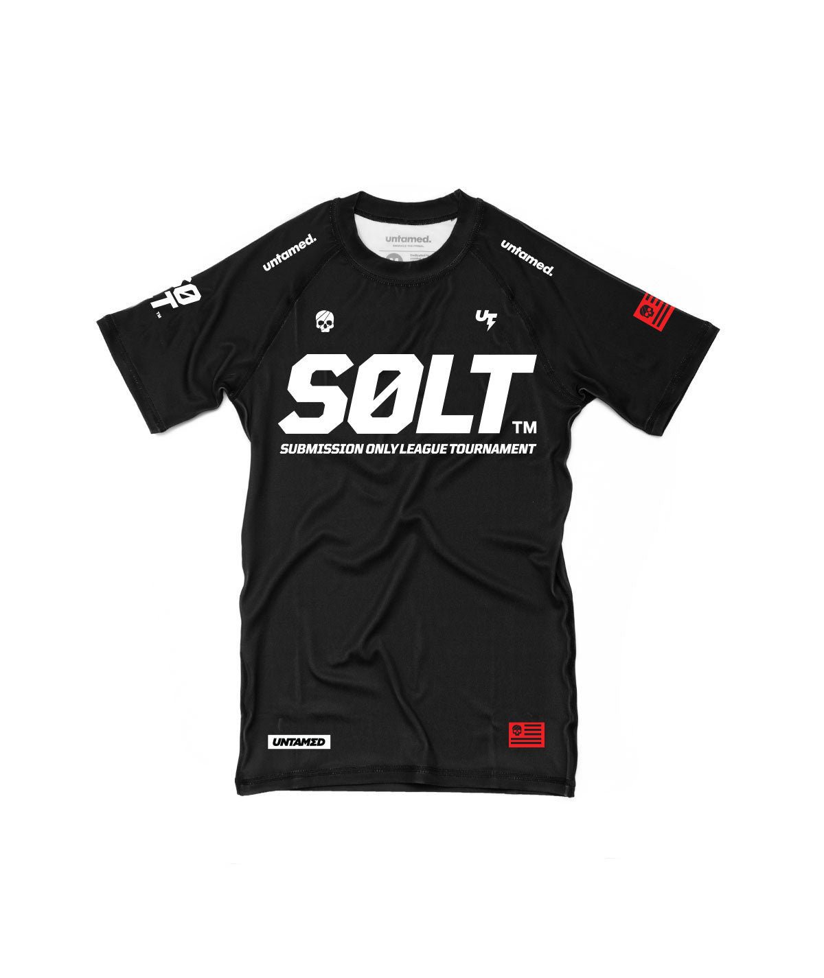 rashguard-solt-basic-front.jpg