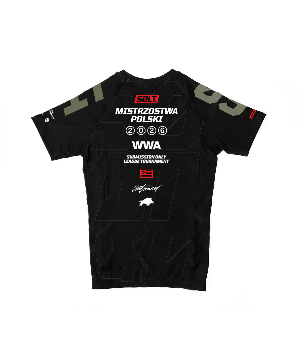 rashguard-tyl-preorder-solt-mp.jpg