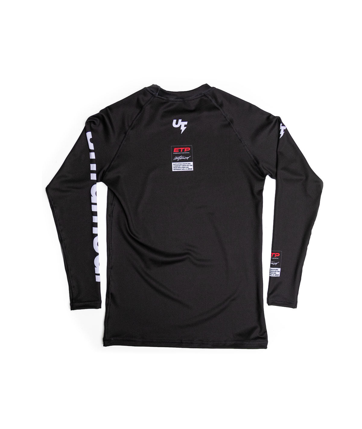 rashguard-untamed-long-back.jpg