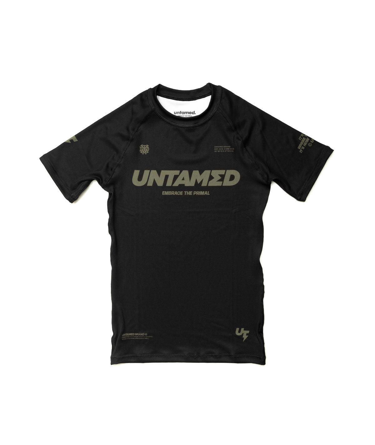 rashguardutmduntamedbrandblackfront.jpg