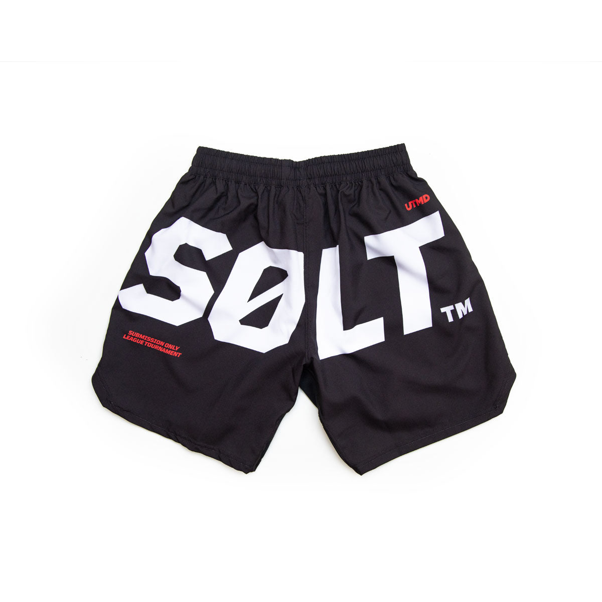 solt-2-back.jpg