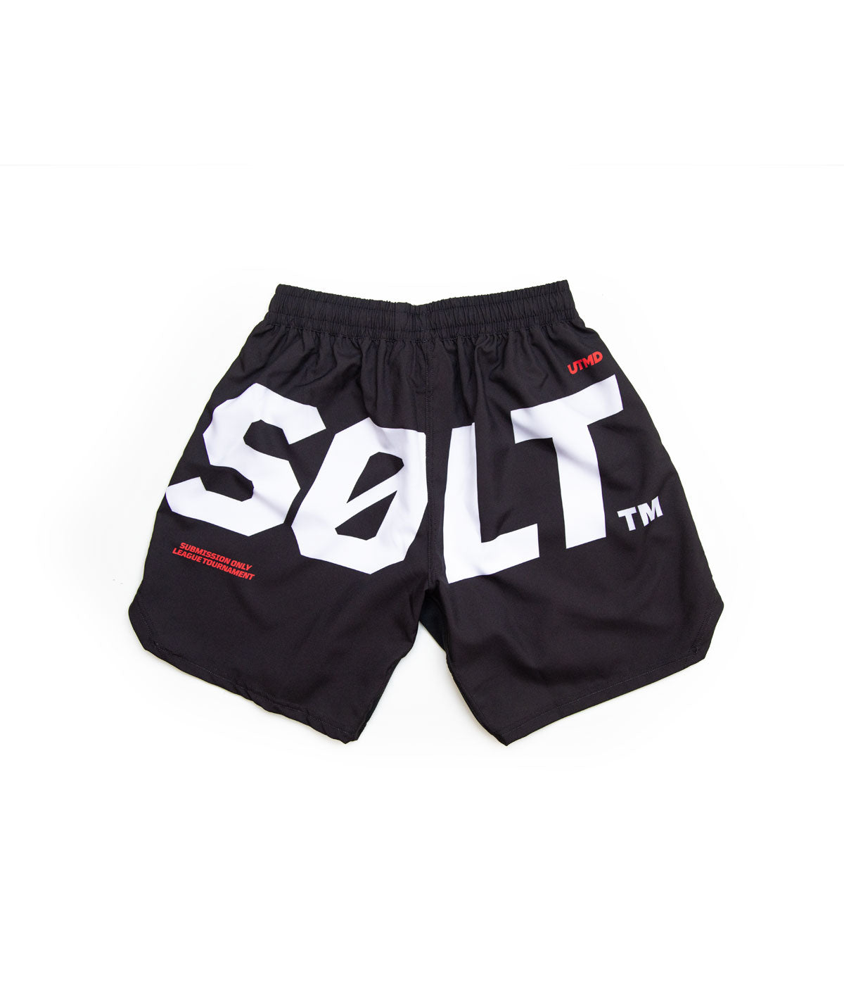 solt-2-back.jpg