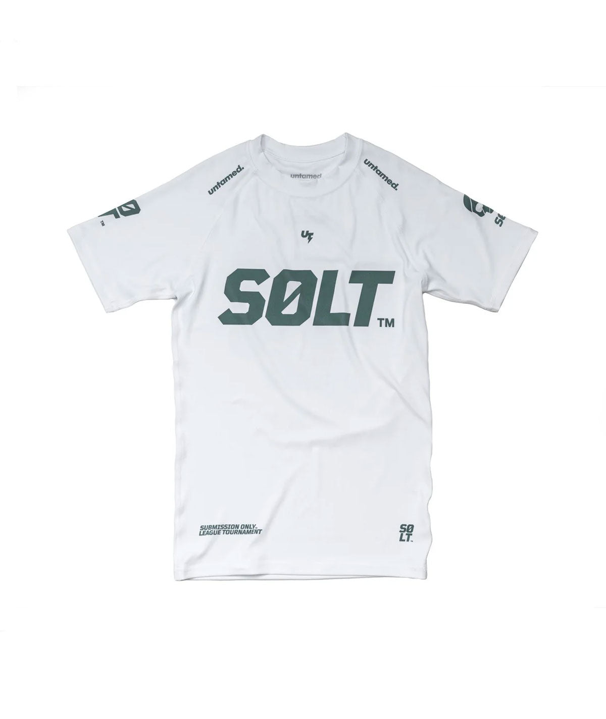 solt-rash-front.jpg