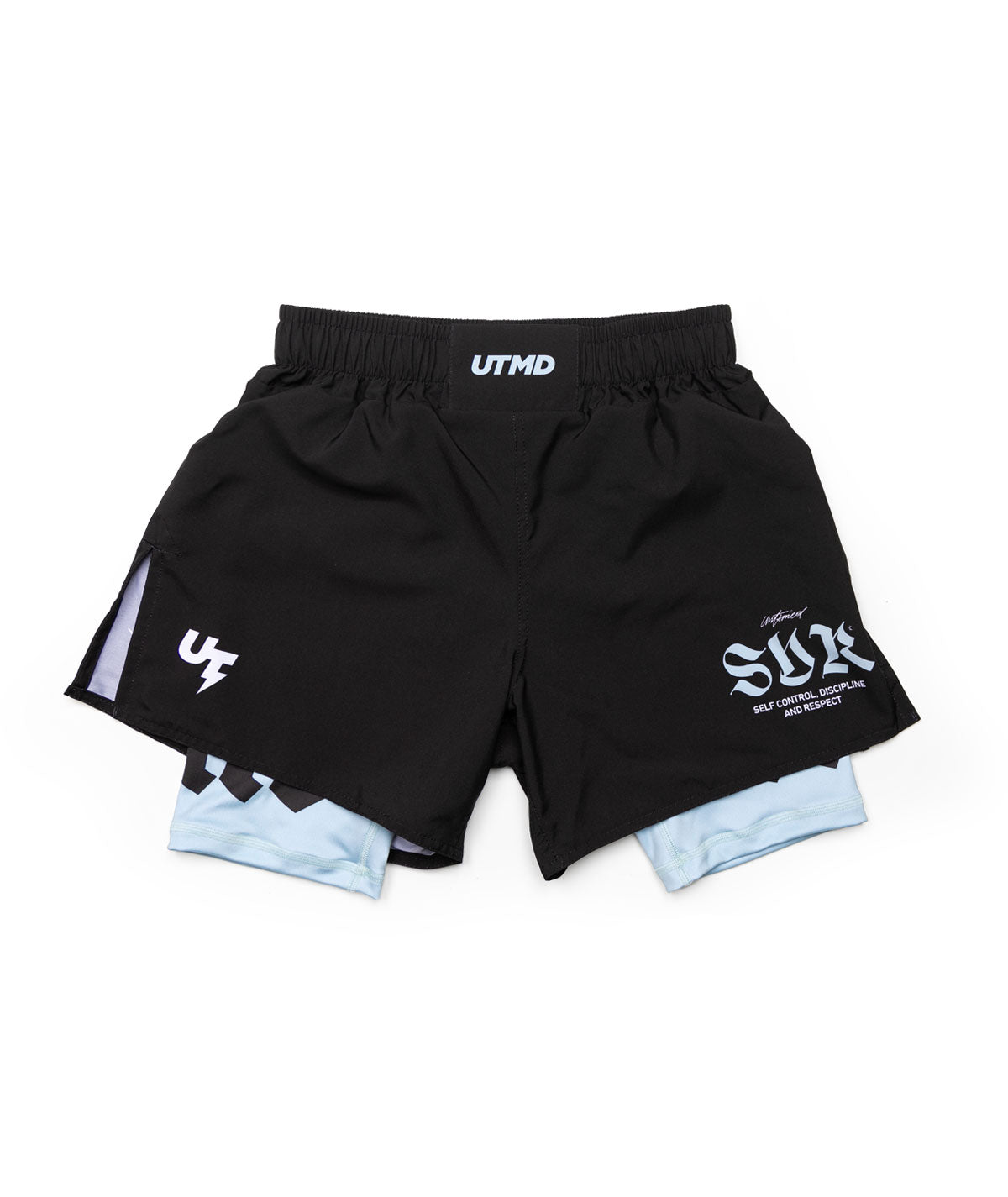 SPODENKI HYBRID "SDR"